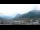 Webcam in Innsbruck, 1.3 mi away