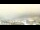 Webcam in Innsbruck, 1 mi away