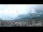 Webcam in Innsbruck, 7.3 km entfernt