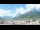 Webcam in Innsbruck, 3.1 km