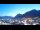 Webcam in Innsbruck, 3.4 km
