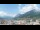 Webcam in Innsbruck, 0.6 km