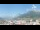 Webcam in Innsbruck, 7.8 km entfernt