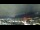 Webcam in Innsbruck, 0.9 mi away