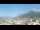 Webcam in Innsbruck, 5.2 km
