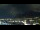 Webcam in Innsbruck, 1.5 km entfernt