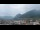 Webcam in Innsbruck, 1.2 mi away