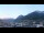 Webcam in Innsbruck, 0.9 km