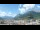 Webcam in Innsbruck, 3.1 km