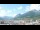 Webcam in Innsbruck, 3.1 km