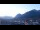 Webcam in Innsbruck, 0.2 mi away
