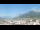 Webcam in Innsbruck, 5.2 km