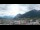Webcam in Innsbruck, 0.5 km entfernt