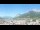 Webcam in Innsbruck, 1.3 mi away
