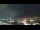 Webcam in Innsbruck, 0.9 km entfernt