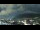 Webcam in Innsbruck, 1.2 mi away