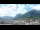 Webcam in Innsbruck, 7.4 km