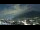 Webcam in Innsbruck, 0.3 mi away