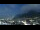 Webcam in Innsbruck, 0.6 mi away
