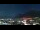 Webcam in Innsbruck, 1.4 mi away