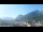 Webcam in Innsbruck, 4 km entfernt