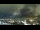 Webcam in Innsbruck, 0.6 km