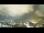 Webcam in Innsbruck, 0.9 km