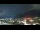 Webcam in Innsbruck, 0.9 km entfernt