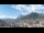 Webcam in Innsbruck, 1.3 mi away