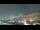 Webcam in Innsbruck, 0.2 mi away