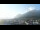Webcam in Innsbruck, 2 mi away
