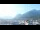 Webcam in Innsbruck, 0.9 km entfernt