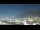 Webcam in Innsbruck, 1.6 mi away