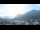 Webcam in Innsbruck, 3.3 mi away