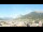 Webcam in Innsbruck, 3.9 km entfernt