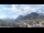 Webcam in Innsbruck, 3.4 km