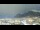 Webcam in Innsbruck, 2 mi away
