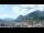 Webcam in Innsbruck, 2.2 mi away