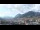 Webcam in Innsbruck, 3.4 km