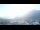 Webcam in Innsbruck, 0.9 mi away