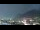 Webcam in Innsbruck, 1 mi away