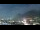 Webcam in Innsbruck, 2.6 km