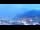 Webcam in Innsbruck, 1.5 km