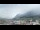 Webcam in Innsbruck, 2 km