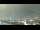 Webcam in Innsbruck, 0.6 km