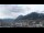 Webcam in Innsbruck, 3.4 km