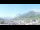 Webcam in Innsbruck, 0.6 km