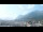 Webcam in Innsbruck, 1.3 mi away