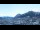 Webcam in Innsbruck, 1 mi away