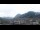 Webcam in Innsbruck, 4 km entfernt